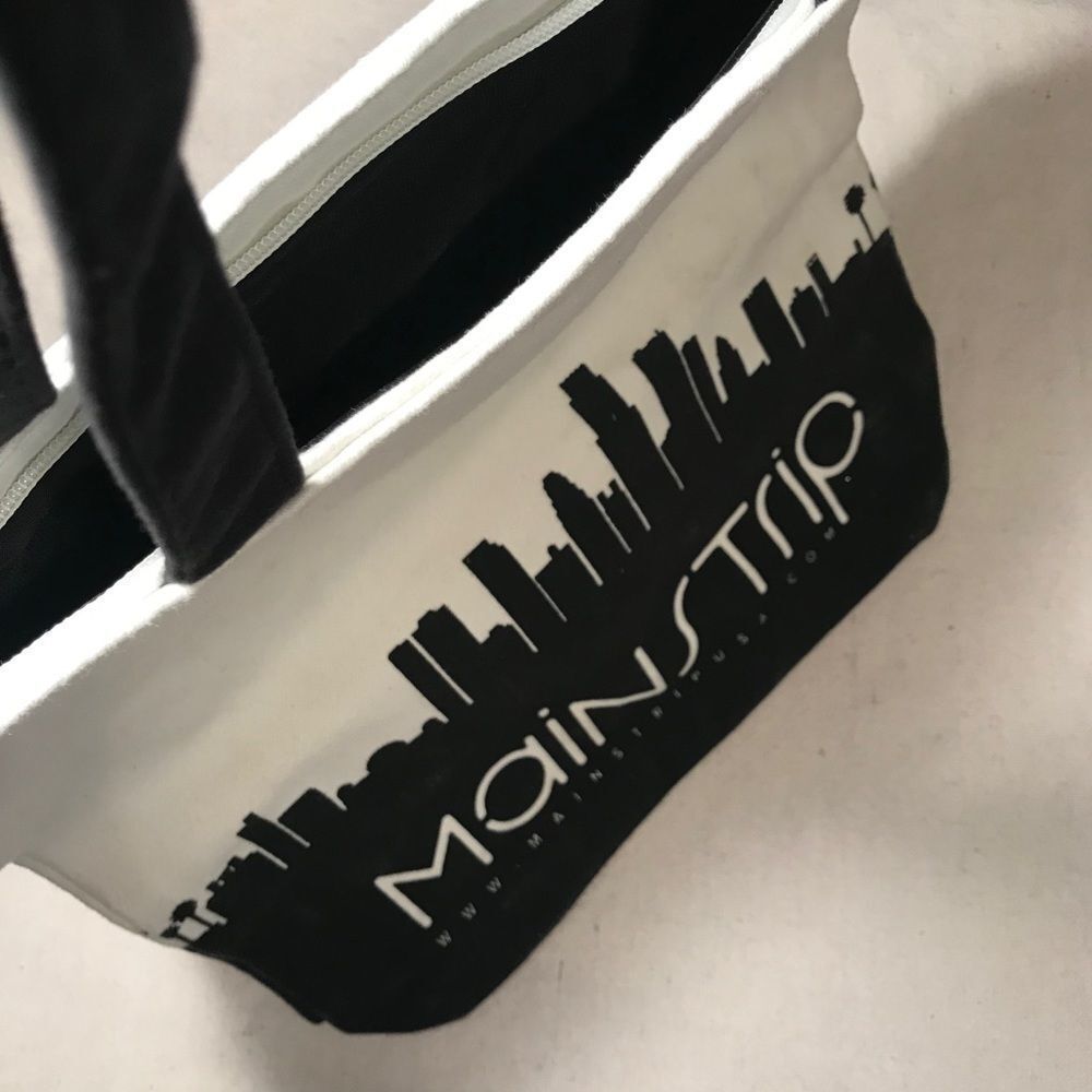 Casual Women’s Bag  